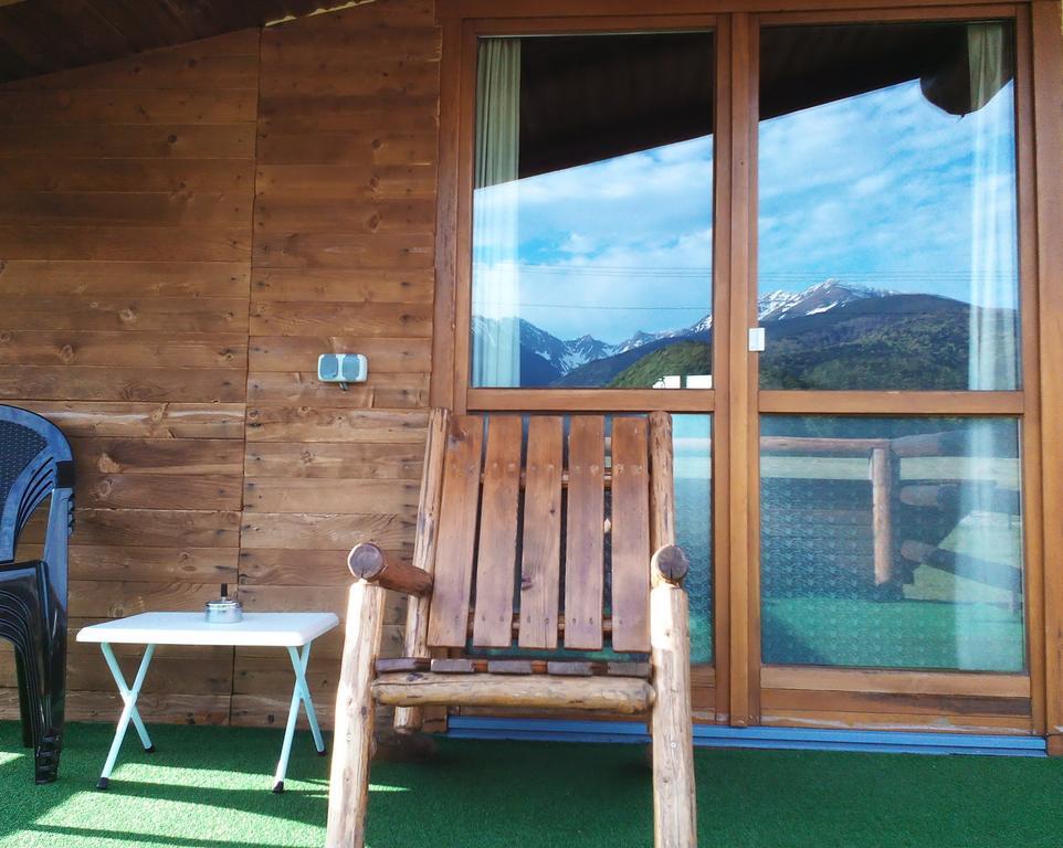 Casa Muntelui - Sambata Guest House ซิมบาตา เด ซุส ห้อง รูปภาพ