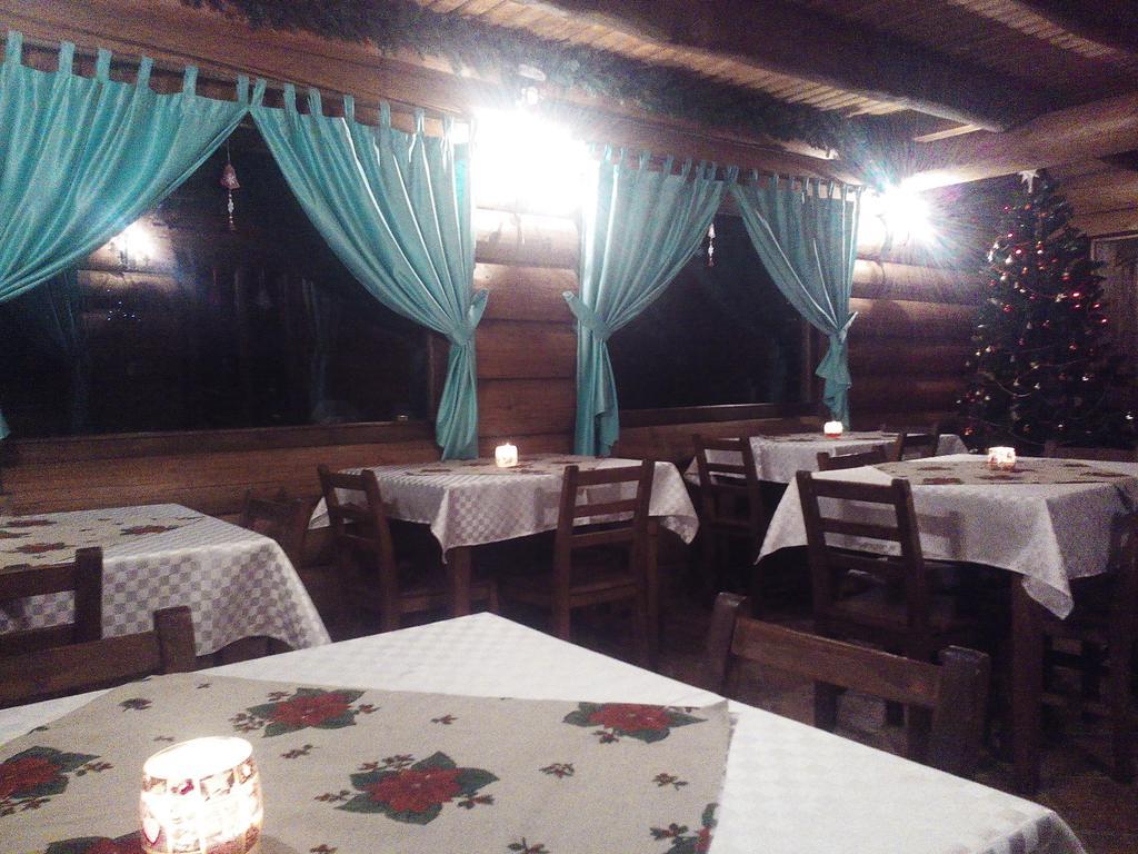 Casa Muntelui - Sambata Guest House ซิมบาตา เด ซุส ภายนอก รูปภาพ