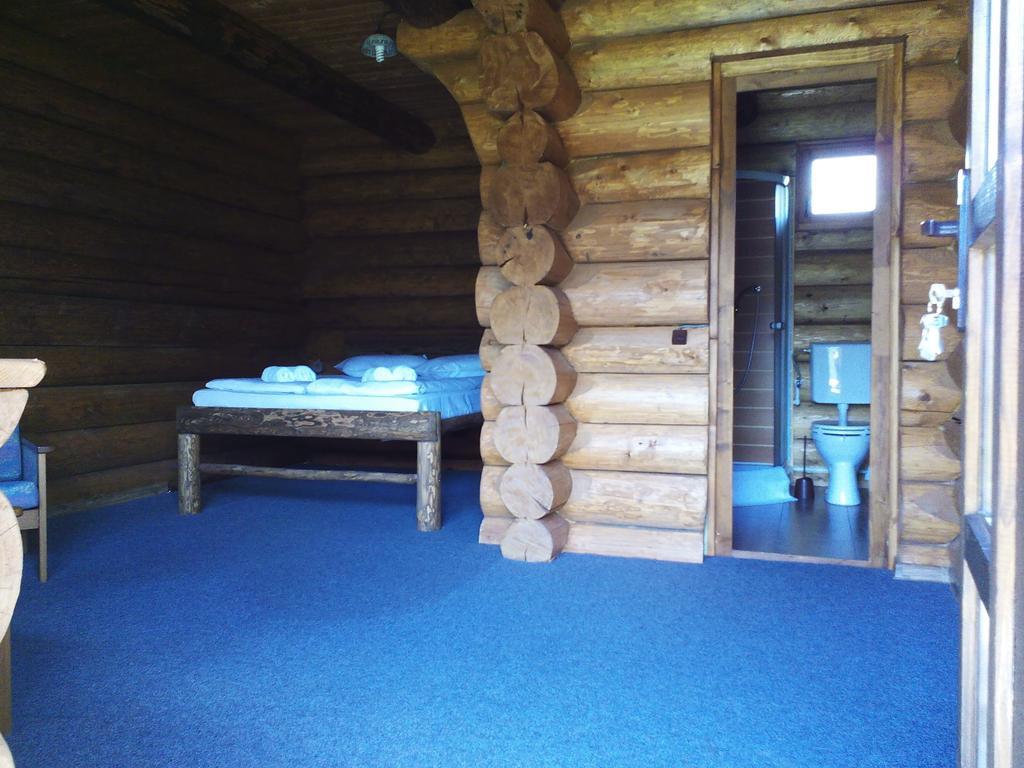 Casa Muntelui - Sambata Guest House ซิมบาตา เด ซุส ภายนอก รูปภาพ