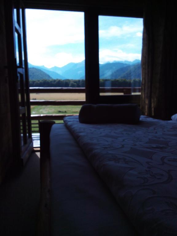 Casa Muntelui - Sambata Guest House ซิมบาตา เด ซุส ห้อง รูปภาพ