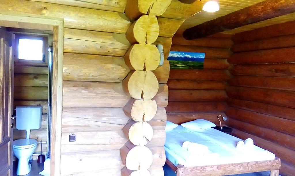 Casa Muntelui - Sambata Guest House ซิมบาตา เด ซุส ห้อง รูปภาพ