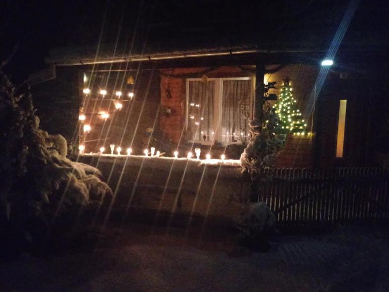 Casa Muntelui - Sambata Guest House ซิมบาตา เด ซุส ภายนอก รูปภาพ