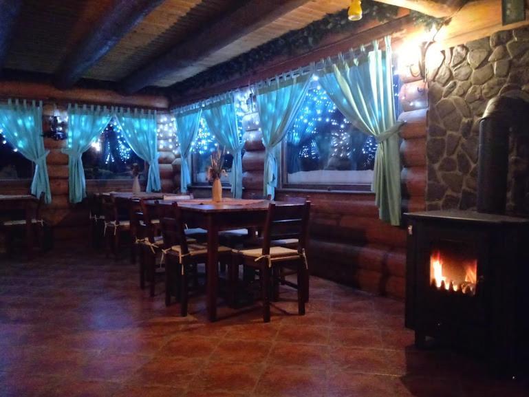 Casa Muntelui - Sambata Guest House ซิมบาตา เด ซุส ภายนอก รูปภาพ