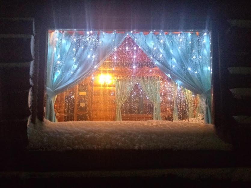 Casa Muntelui - Sambata Guest House ซิมบาตา เด ซุส ภายนอก รูปภาพ